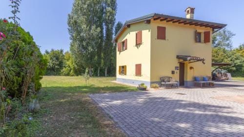 3T - Affitti Brevi Italia Hotel in Modena