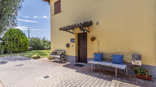 3T - Affitti Brevi Italia Hotel in Modena