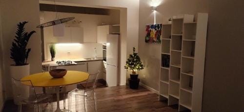 BnBFuoriMilano Hotel in Rho