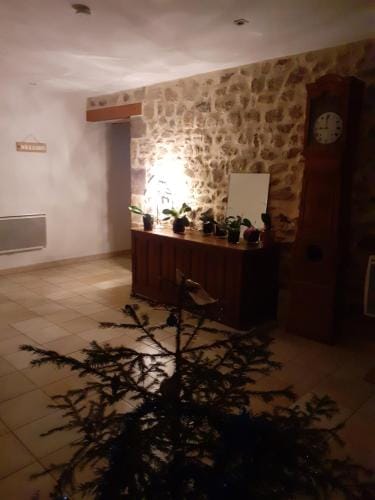 Auverg'Nature Chambre Auvergnate Hotel in Auvergne-Rhône-Alpes