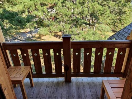 Hotel Tara Hotel in Zlatibor District, Serbia