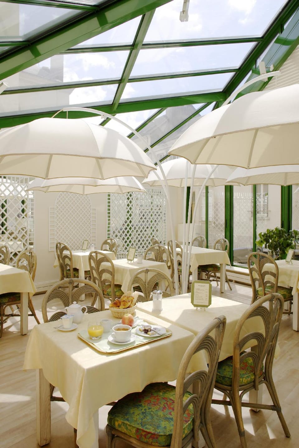 The Originals City, Hôtel Chantecler, Le Mans Hotel in Le Mans