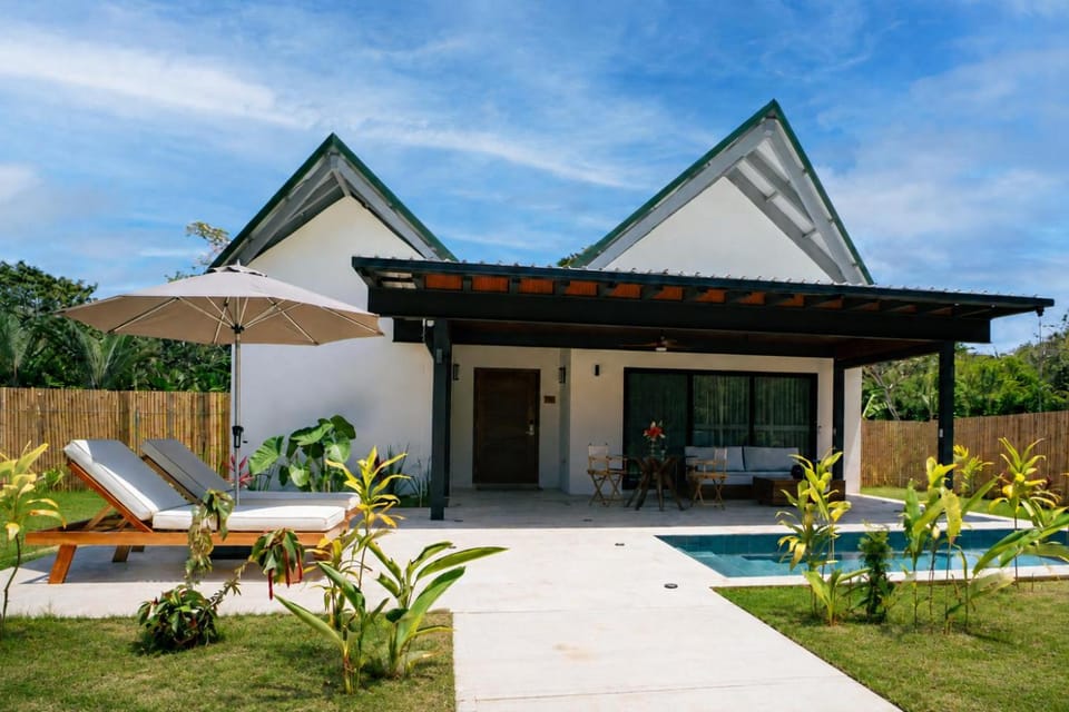 Ka'ana Resort & Spa Resort in San Ignacio