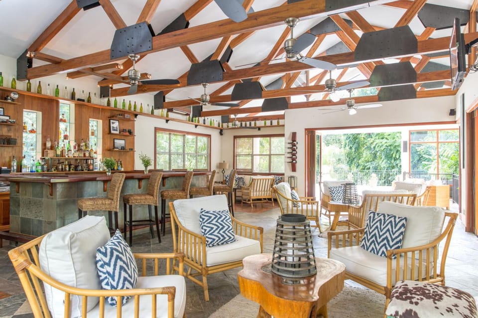 Ka'ana Resort & Spa Resort in San Ignacio