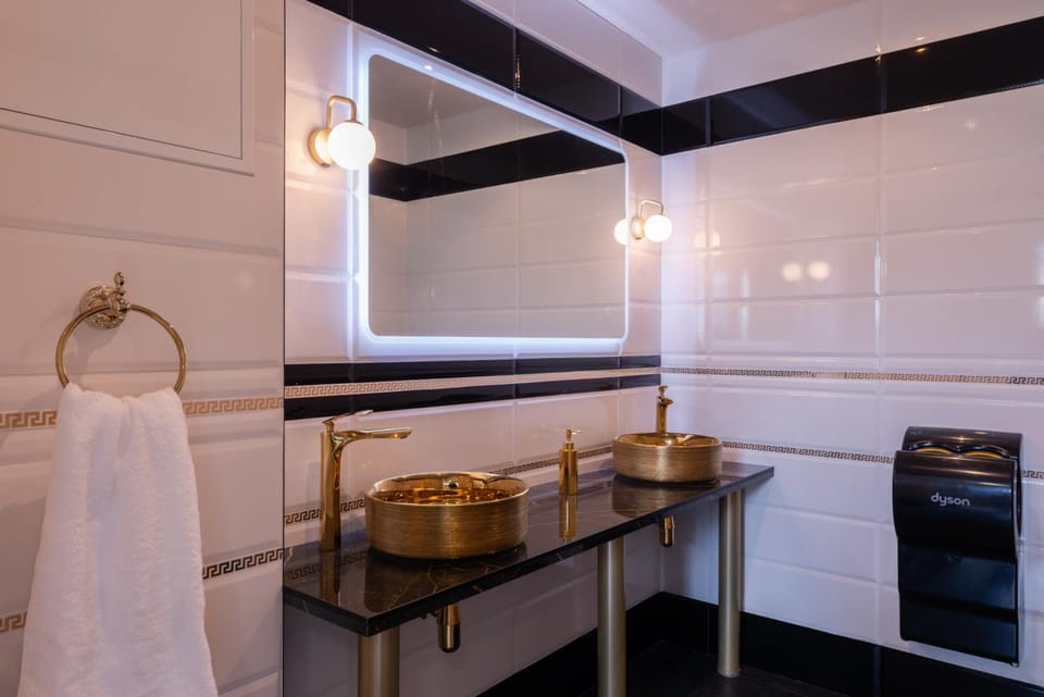 The Originals City, Hôtel Rennes Sud Hotel in Brittany