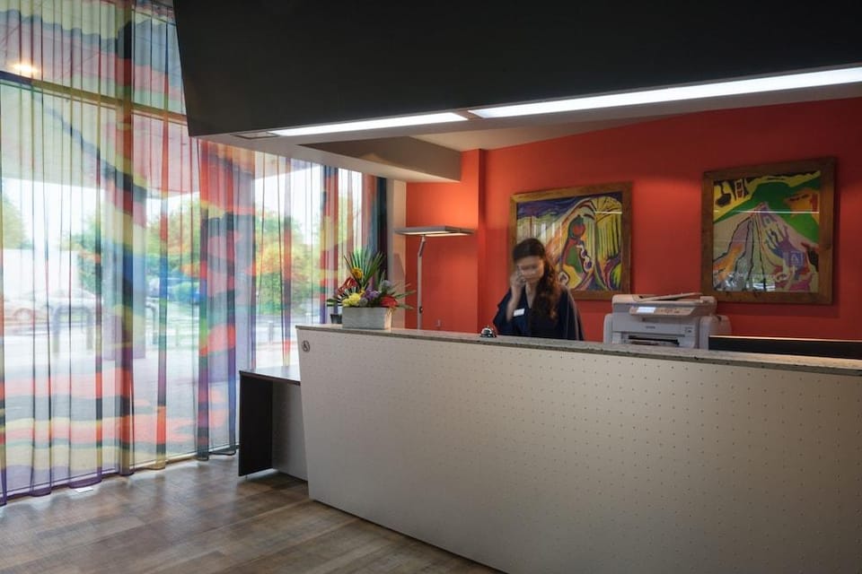 Hôtel Codalysa, Torcy Hotel in Torcy