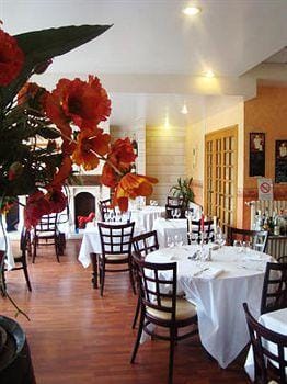 The Originals City, Hôtel Le Cheval Rouge, Tours Ouest Hotel in Centre-Val de Loire