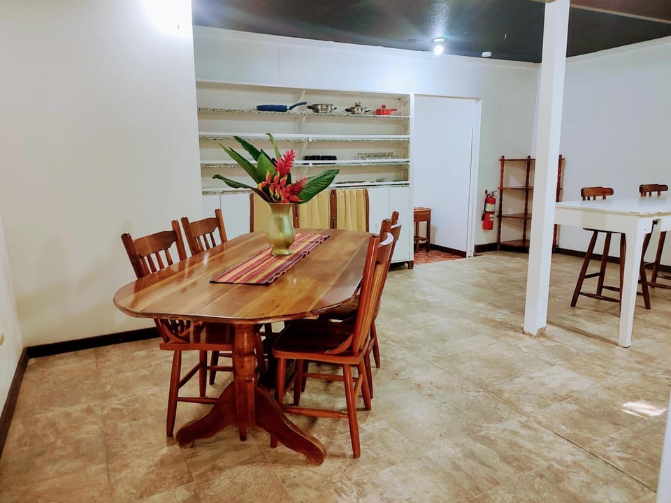 Maya Mountain Lodge Lodge in Cayo District