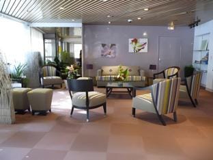 Hôtel de l'Orme, Evreux Hotel in Normandy