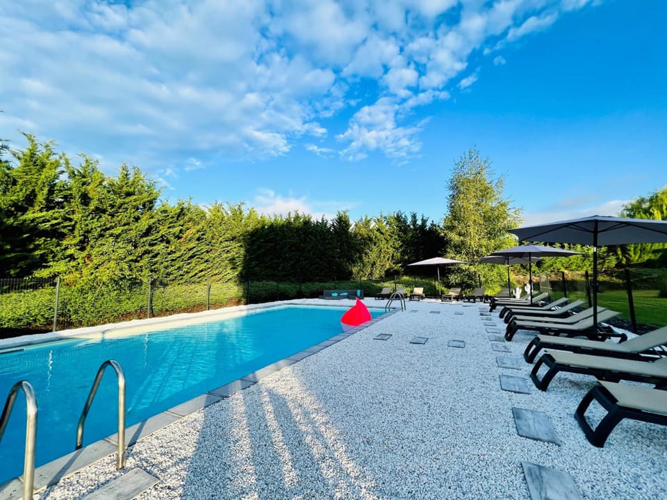 The Originals Boutique, Hôtel Le Cap, Gap Sud Hotel in Provence-Alpes-Côte d'Azur