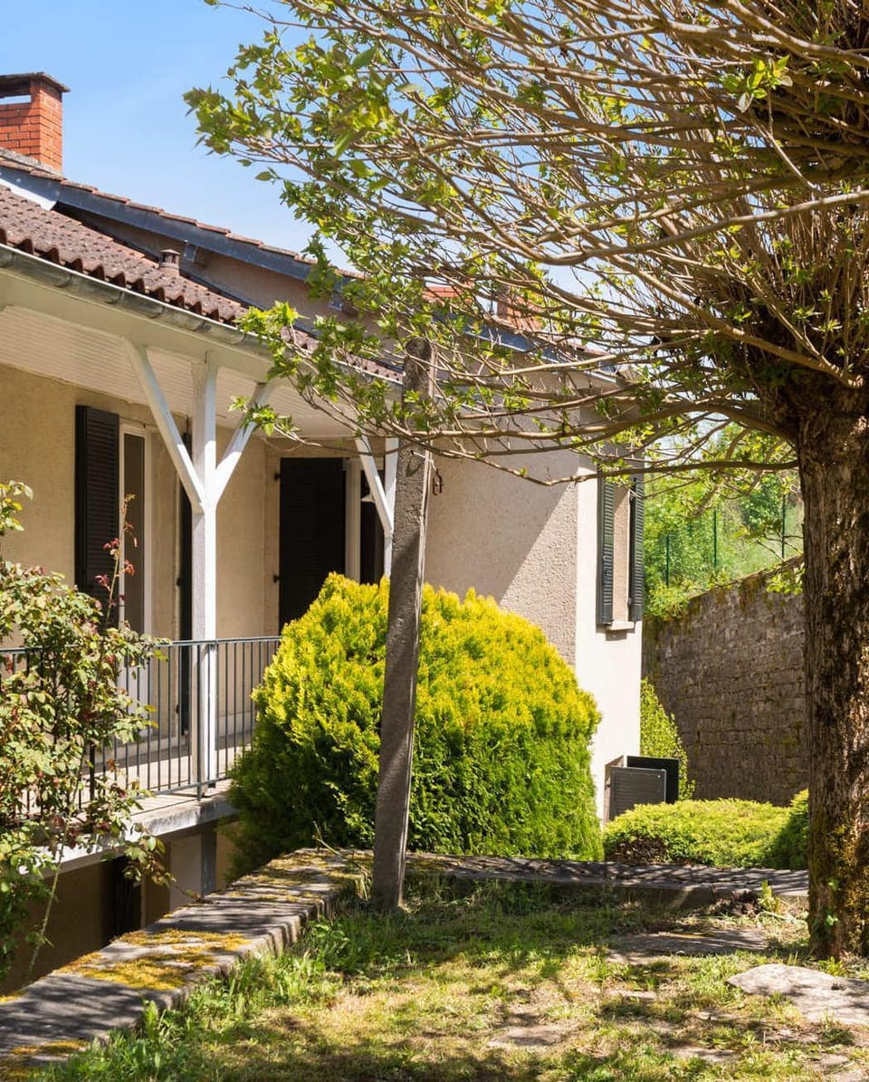 The Originals Access, Hôtel Figeac Hotel in Figeac