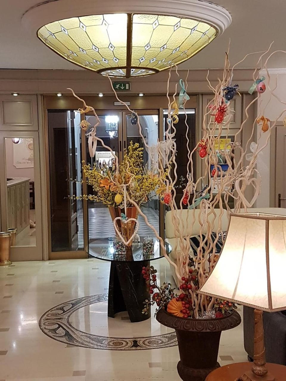 The Originals Boutique, Hotel Palazzo Lovera Hotel in Cuneo