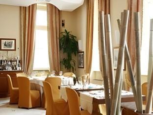 The Originals Boutique, Hotel Palazzo Lovera Hotel in Cuneo