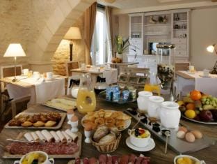 Le Moulin de Mitou Hotel in Nouvelle-Aquitaine