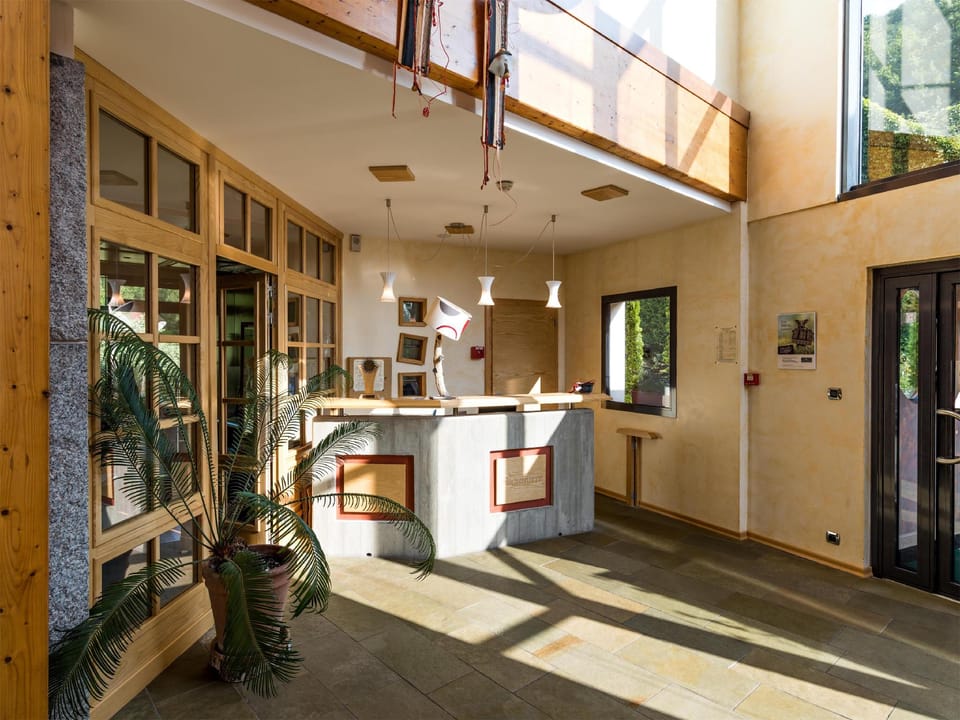 La Fischhutte, The Originals Relais Hotel in Grand Est