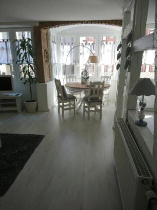 The Originals Boutique, Hôtel Bristol, Strasbourg Centre Gare Hotel in Strasbourg