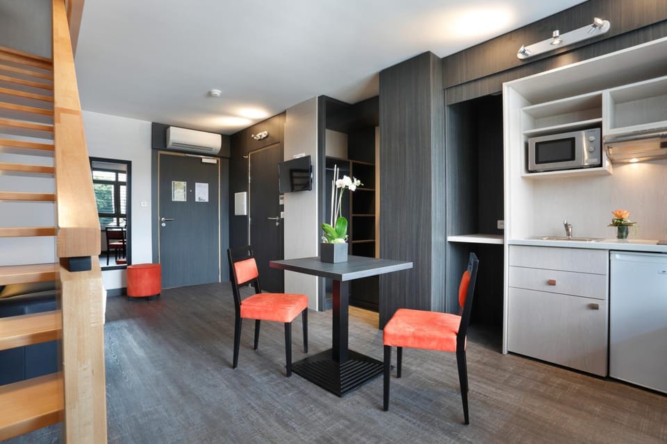 The Originals Boutique, Hôtel d'Alsace, Strasbourg Sud Hotel in Illkirch-Graffenstaden
