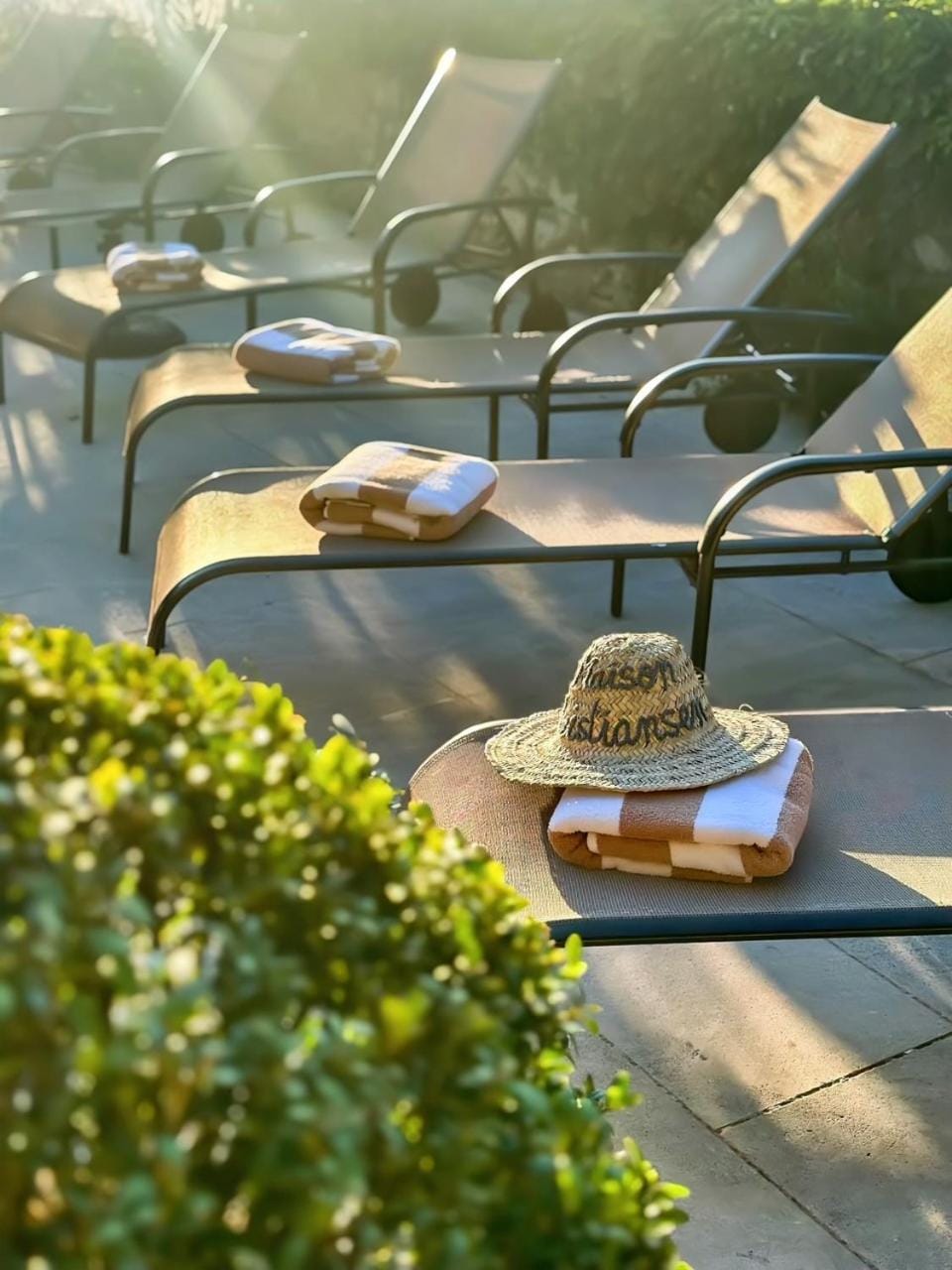 Hostellerie Le Beffroi, The Originals Relais Hotel in Provence-Alpes-Côte d'Azur