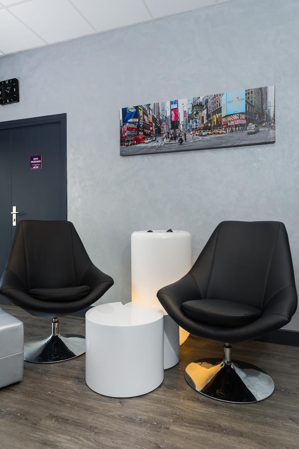The Originals Access, Hôtel Bourges Gare Hotel in Bourges