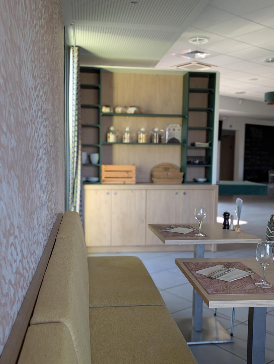 Hotel La Verriaire, Cholet Sud Hotel in Pays de la Loire