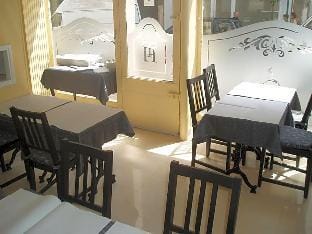 The Originals Boutique, Hôtel Le Griffon, Vincennes Hotel in Vincennes