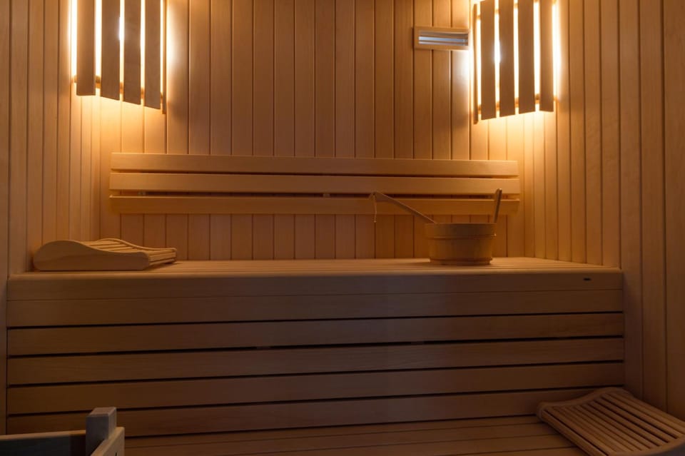 Hôtel Ginkgo - SPA Biloba Hotel in Quimper