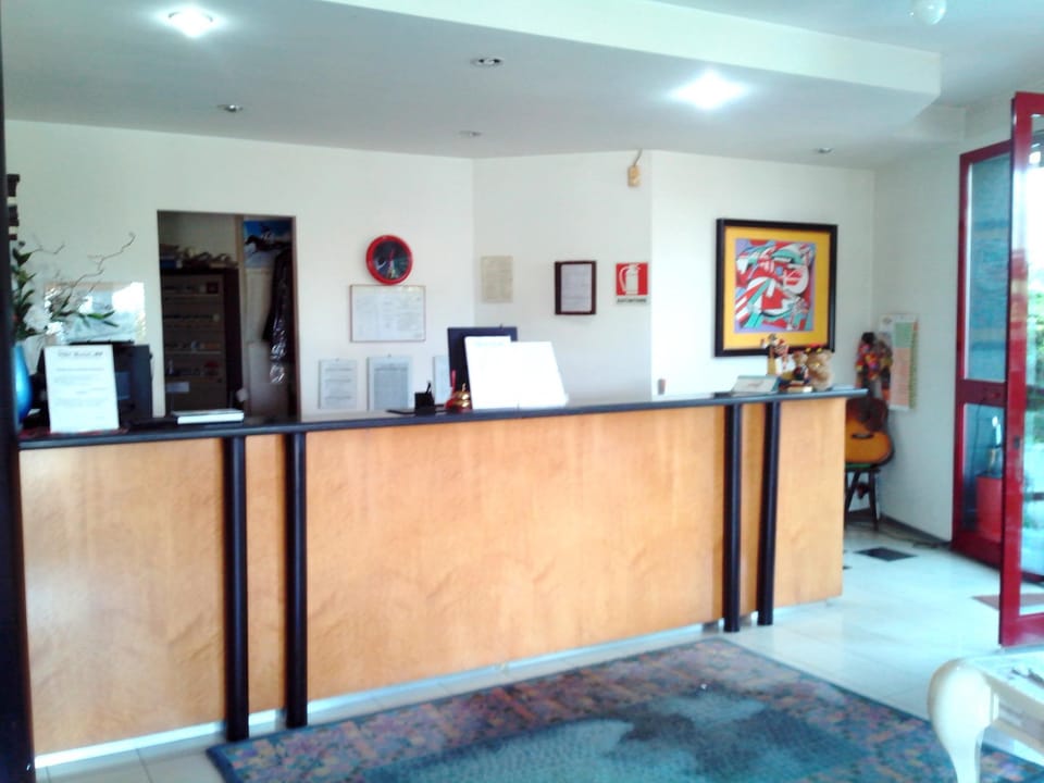 Hotel Niki Hotel in Lombardy