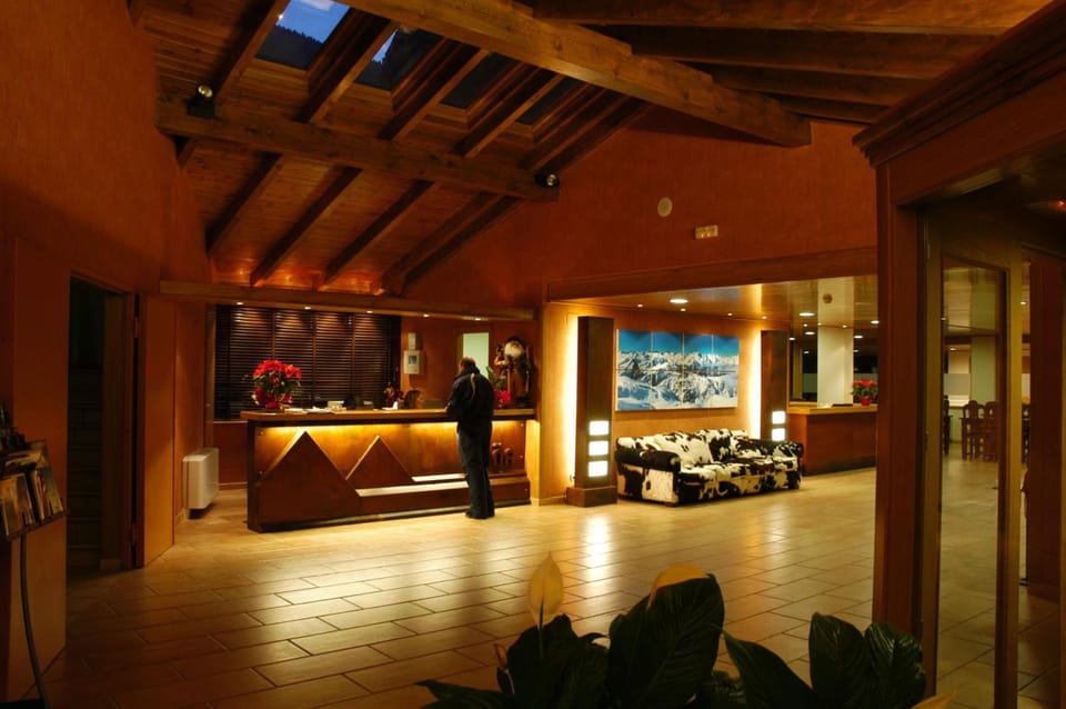 Hotel & Restaurante Pena Hotel in Catalonia