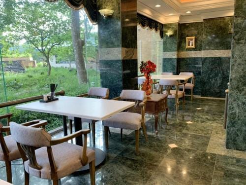 Green Hill Otaki Hotel in Chiba Prefecture