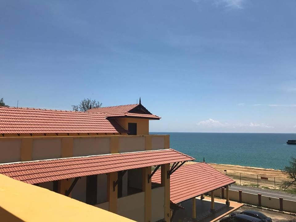 Teluk Lipat Seaview Inn Inn in Terengganu, Malaysia