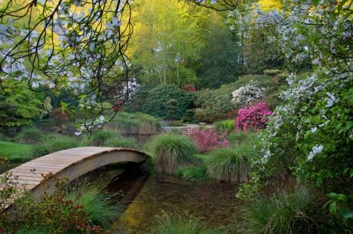 Chateau de la Foltiere Hotel in Brittany