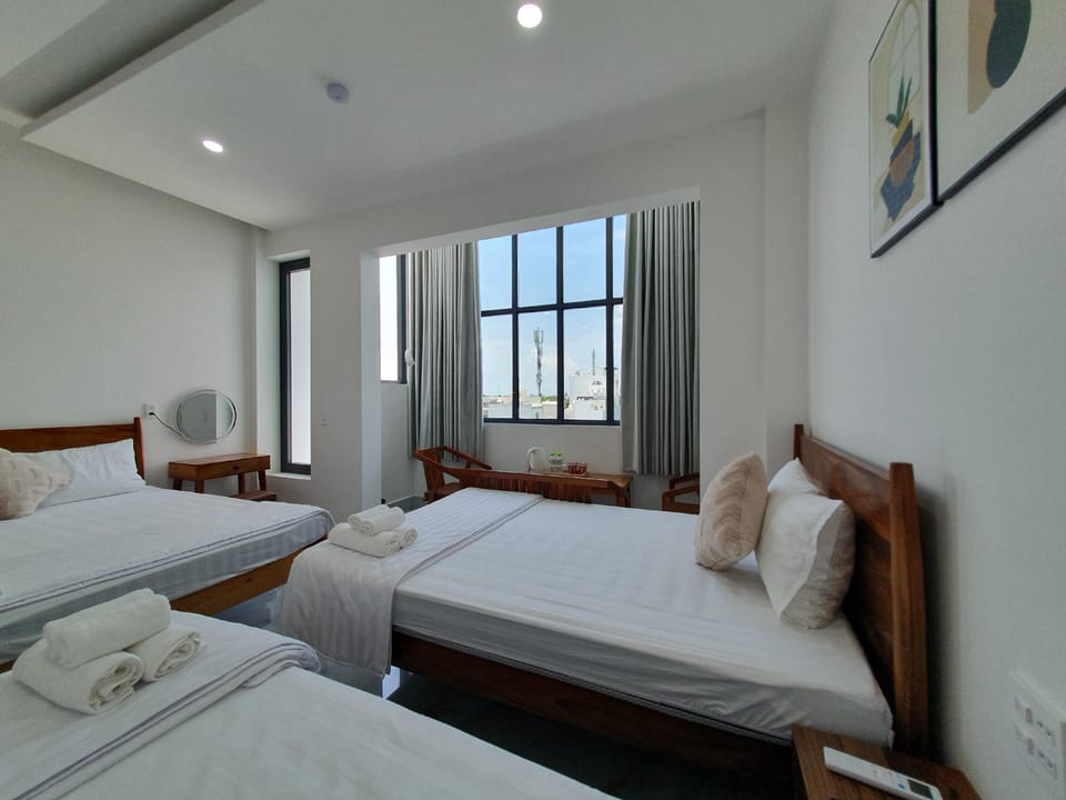 Room plan