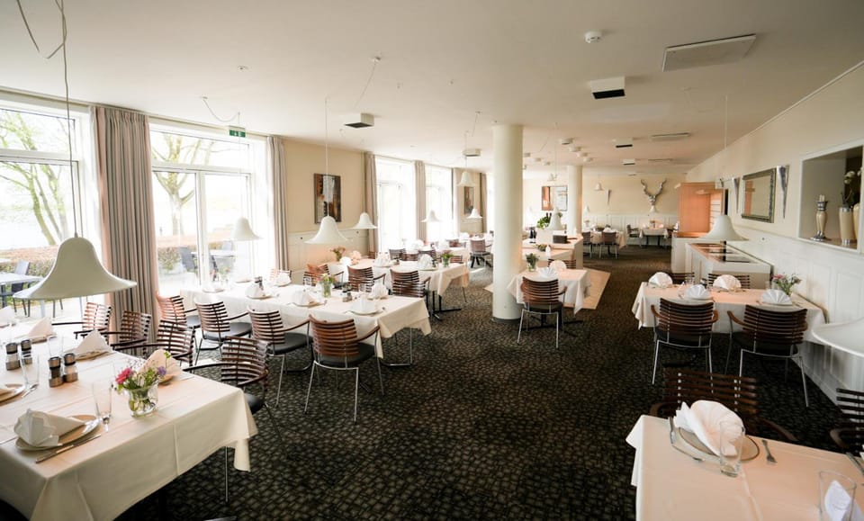 Golf Hotel Viborg Hotel in Central Denmark Region