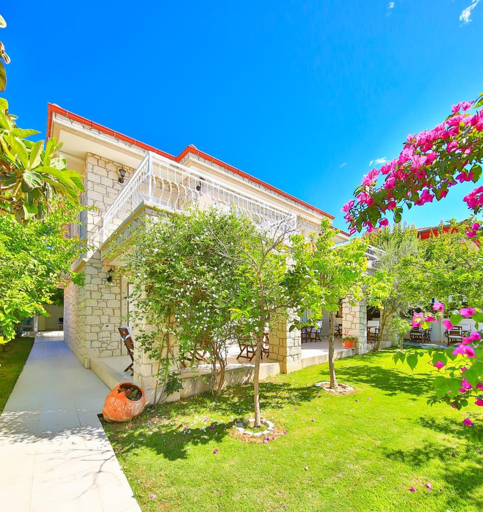 Alacati Sorf Hotel Hotel in Alaçatı
