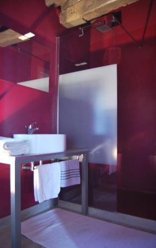 b & b Alle 3 palme Hotel in Friuli-Venezia Giulia