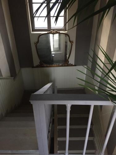 b & b Alle 3 palme Hotel in Friuli-Venezia Giulia