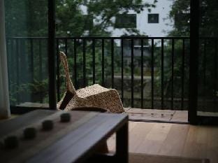 Suichang Feiyun Boutique Homestay Hotel in Zhejiang