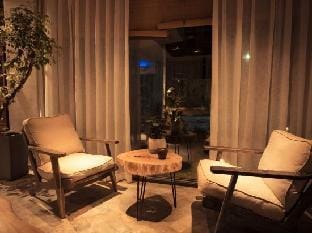 Suichang Feiyun Boutique Homestay Hotel in Zhejiang