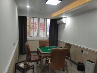 Cixi Youmi Hotel Hotel in Zhejiang