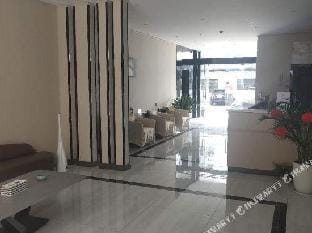 Cixi Youmi Hotel Hotel in Zhejiang
