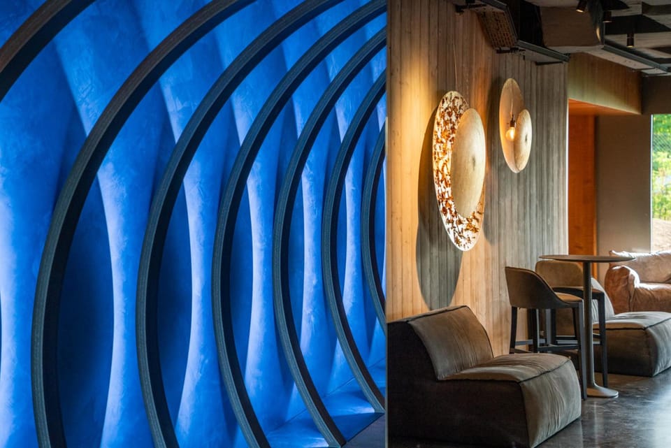 Sonne Seehotel Hotel in Canton of Lucerne