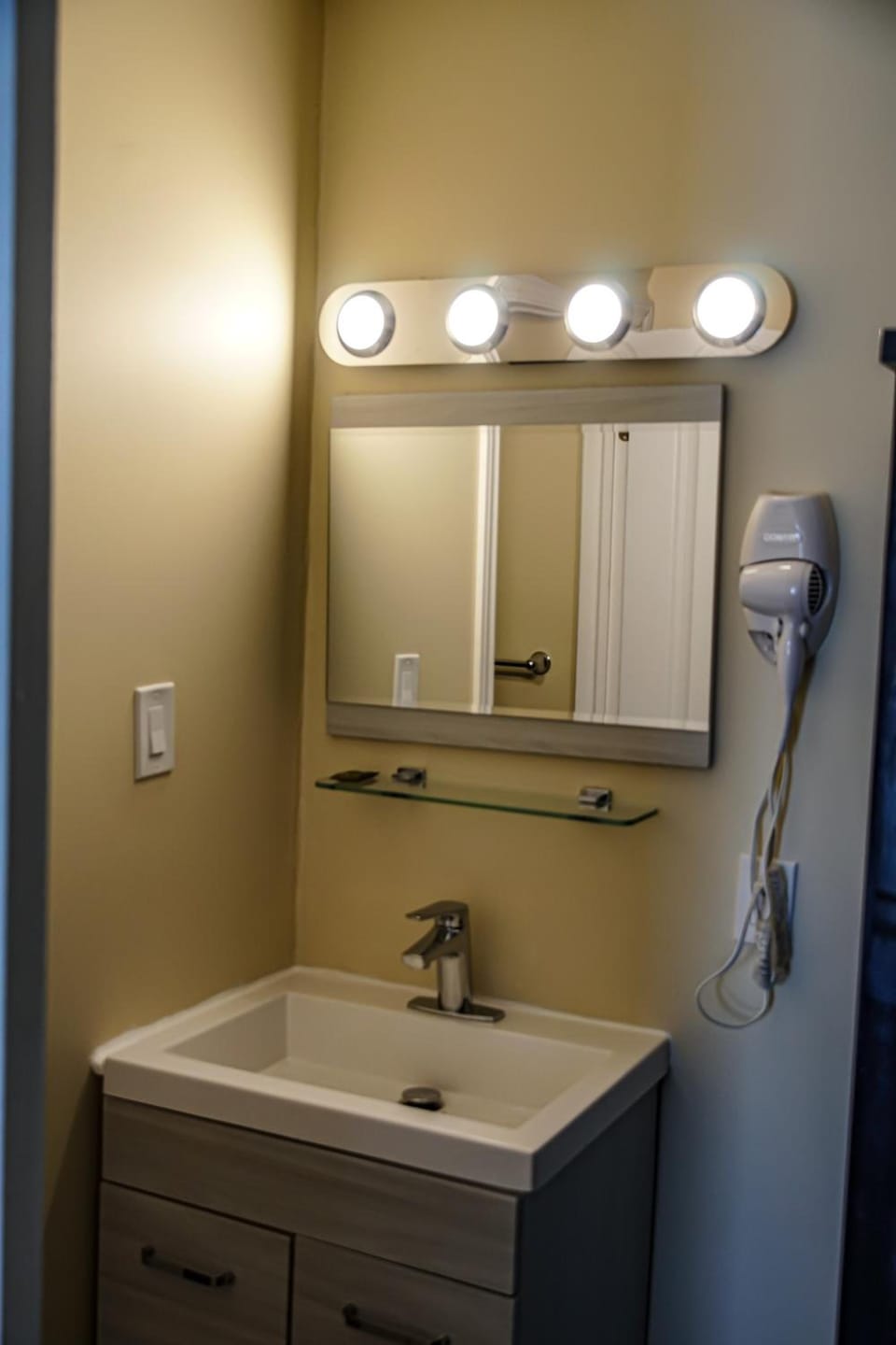 Skyland Motel Inn & Suites Motel in Huntsville