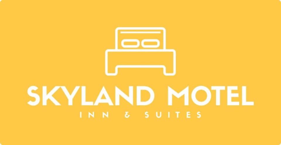Skyland Motel Inn & Suites Motel in Huntsville