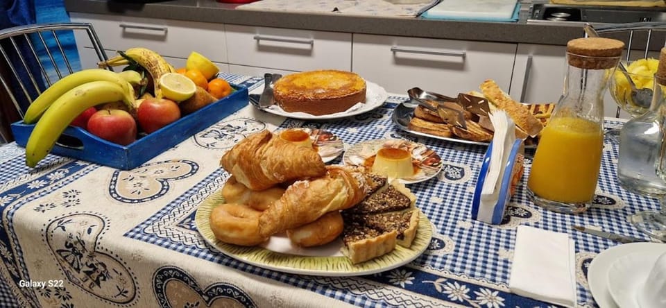 Monteceneri 9 B&b Hotel in Rho