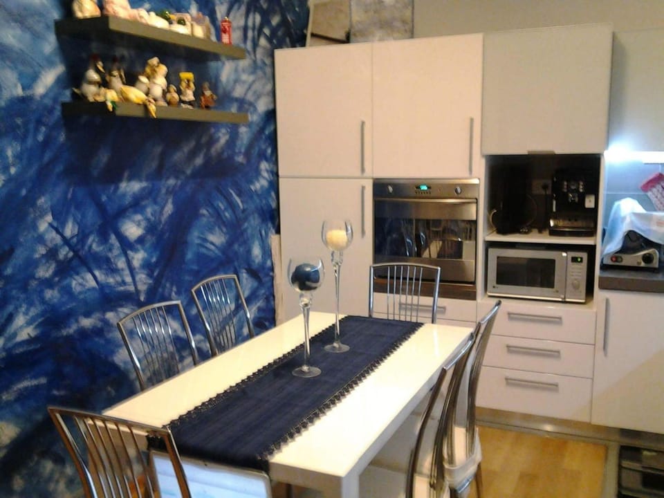 Monteceneri 9 B&b Hotel in Rho