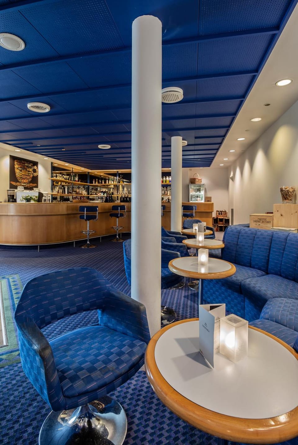 Hotel Norden Hotel in Region of Southern Denmark