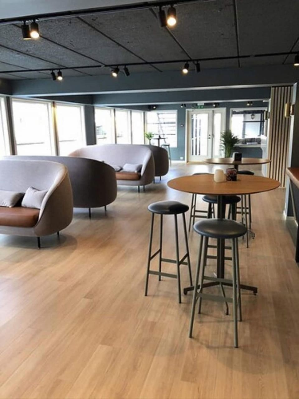 Maritim Fjordhotell Hotel in Rogaland