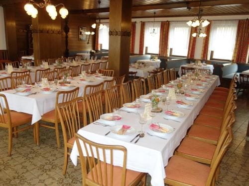 Gasthof zur Post Inn in Schörfling am Attersee