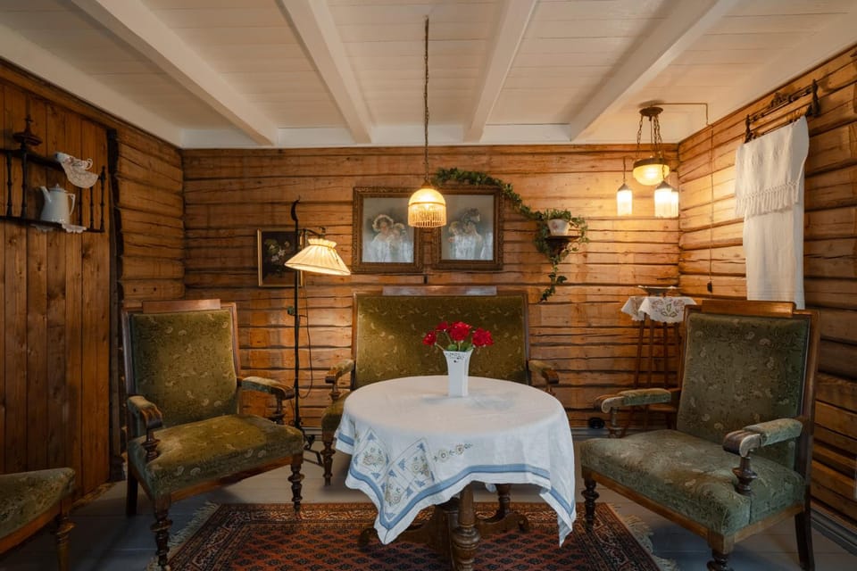 Thon Hotel Sortland Hotel in Nordland, Norway