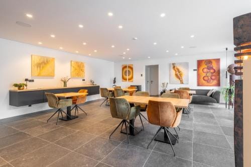 B&B Punto Velo Hotel in Limburg (province)